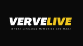 vervelive.co.uk